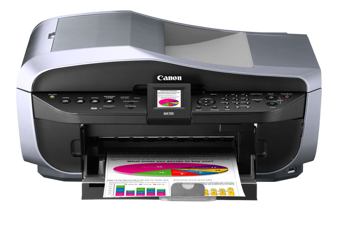 Canon Printers For Mac Os High Sierra