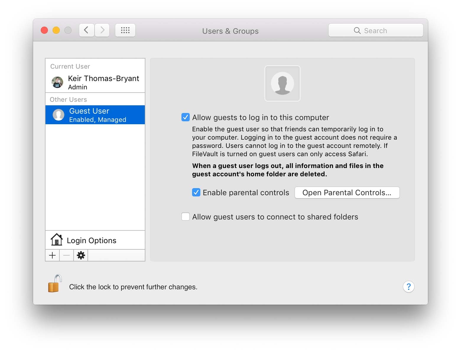 The two options mac users can find other versions of access for free download