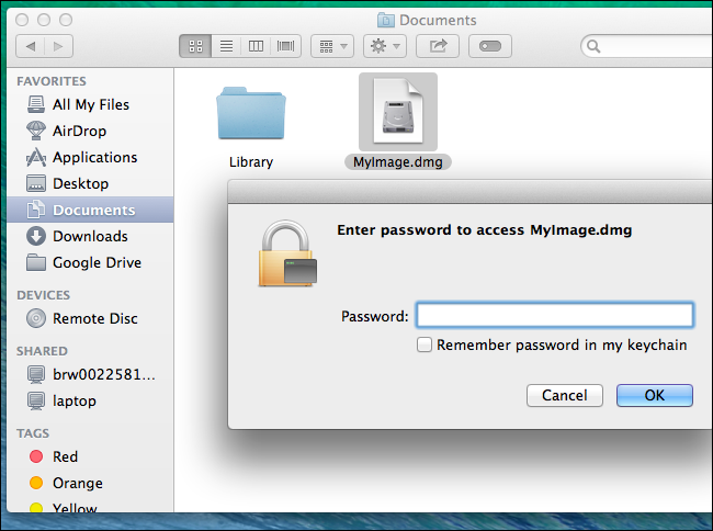 Encryption For Mac And Windows
